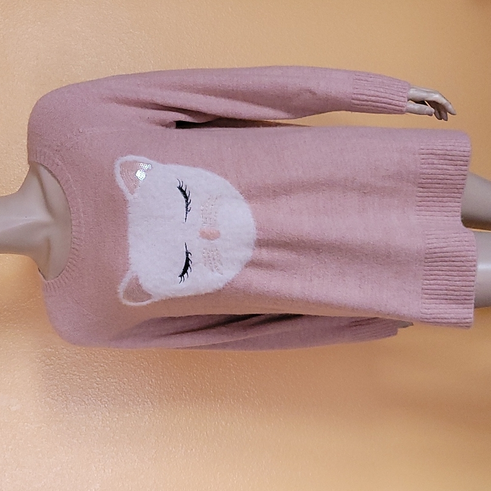 Lauren Conrad Sweater
